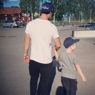 Profile Picture of Jonathan Jonte Samuelsson (@jonathan.j.samuelsson) on Facebook