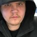 Profile Picture of Aaron Lamson (@Brightonmaverick1201) on Facebook