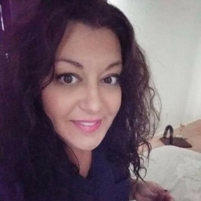 Profile Picture of Lisa Sanford (@LisaSan90191785) on Twitter