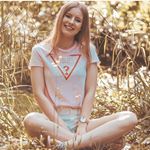 Profile Picture of Kim Scheibel (@scheibelkim) on Instagram