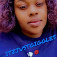 Profile Picture of Shanice Owens (@shanice-owens-8) on Quora