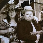 Profile Picture of Sherri Horg Stark (@sherristark) on Myspace