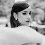 Profile Picture of Sofia  Carson  (@sofíacarson1) on Youtube