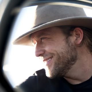 Profile Picture of Adam Glick (@chefadamglick) on Instagram