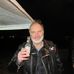 Profile Picture of Chris Loop (@chris.loop.10441) on Facebook