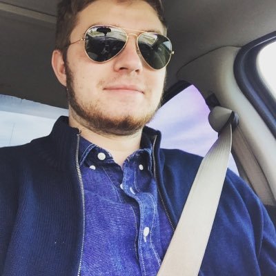 Profile Picture of Josh Boes (@jboes13) on Twitter