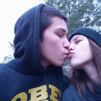 Profile Picture of Curtis Monague-Cass (@ItsCurtCass) on Twitter