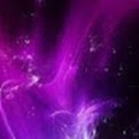 Profile Picture of Carrie Sampson (@carrie-sampson-10) on Quora