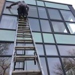 Profile Picture of Malcolm Alexander (@milkyjigz_416) on Instagram