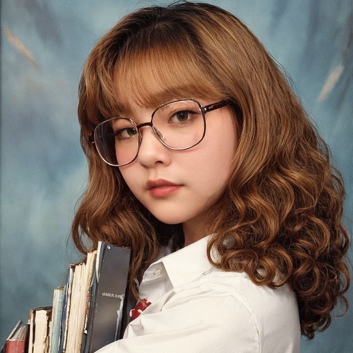 Profile Picture of Twinkle_R (@twinkle_rii) on Tiktok