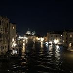 Profile Picture of Eric B Zotti (@ericbzotti) on Instagram