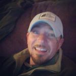 Profile Picture of Christopher (@christopherbillygaskins) on Instagram