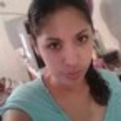 Profile Picture of Alma Fierro (@FierroAlma) on Twitter