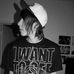 Profile Picture of Devon Stevenson (@devon.stevenson.50) on Facebook