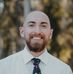 Profile Picture of Tom Hamlin (@tom.hamlin.127) on Facebook