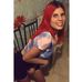 Profile Picture of Emely Espinal (@emely.espinal.94043) on Facebook
