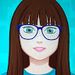 Profile Picture of Eleanor Colvin (@ecolvin2023) on Pinterest