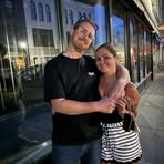 Cale Stevens - Facebook Profile Picture of Cale Stevens (@cale.stevens.9) on Facebook