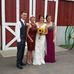 Profile Picture of Adam Anspaugh (@adam.anspaugh.5) on Facebook