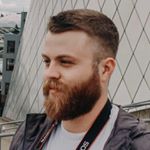 Profile Picture of Paul Dilley (@pd431) on Instagram