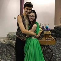 Profile Picture of Autumn Kopp (@autumn-kopp) on Quora