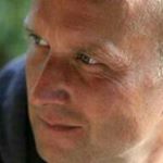 Profile Picture of Frank Fritzsche (@frank.fritzsche) on Instagram