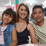 Profile Picture of Danielle Robles (@dani_robles40) on Instagram