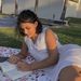 Profile Picture of alex matencio (@Matenzuela) on Pinterest