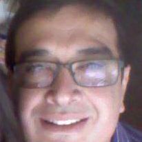 Profile Picture of James Nollola (@james.nollola) on Facebook