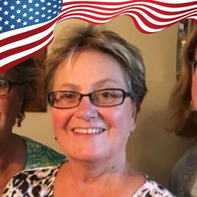 Profile Picture of Pat Cheney (@PatCheney6) on Twitter