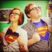 Profile Picture of Aaron Auld (@aaronauld) on Pinterest