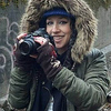 Profile Picture of Regan Roberts (@Raw Radio) on Flickr