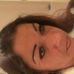 Profile Picture of Chrystal Richard (@chrystal.richard.543) on Facebook