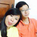 Profile Picture of Joesoef Septadi Wijaya (@joesoef_gt) on Instagram