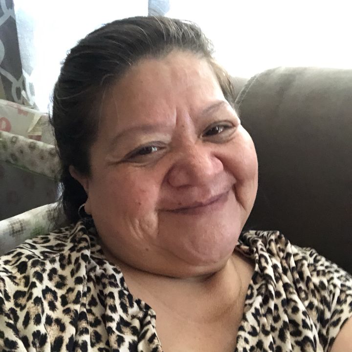 Profile Picture of Lisa Froman (@lisafroman) on Tiktok