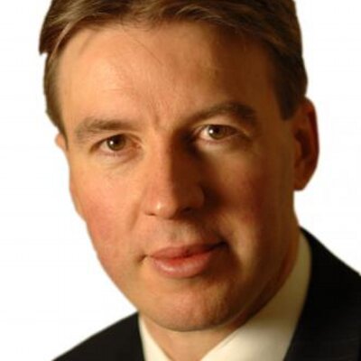 Profile Picture of Peter Barton (@ER_Law) on Twitter