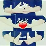 Profile Picture of Hamid..Saeide offecial (@hamid_saeedy738_) on Instagram