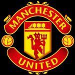 Profile Picture of Brad Cairns (@bradcairns2000) on Instagram