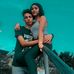 Profile Picture of Daniel Lucero (@daniel.lucero.7399) on Facebook