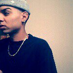 Profile Picture of Gilbert Hurtado (@ooge_deserttacticsrecords) on Instagram