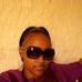 Profile Picture of Colleen CoCo Chune (@colleencoco.chune) on Facebook