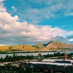 Profile Picture of Raymond Cui (@Raymond-Cui) on Facebook