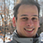 Profile Picture of Gregory Moine (@gregory moine) on Flickr