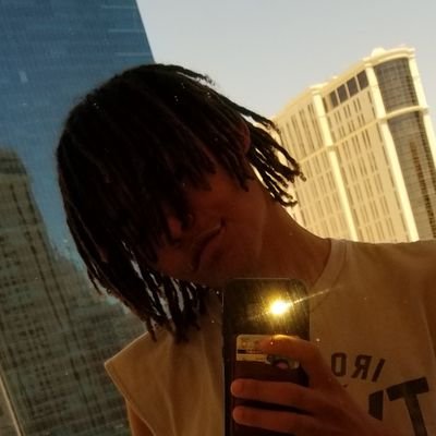 Profile Picture of Kristian Keyes (@KristianKeyes2) on Twitter