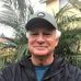 Profile Picture of Randall Wiens (@randall.wiens.7) on Facebook