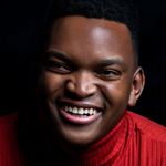 Profile Picture of Joseph Rutakangwa (@jrutakangwa) on Instagram