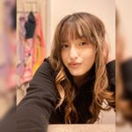 Profile Picture of Jaycee M. (@jayceemartinez236) on Instagram