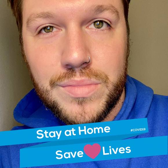 Profile Picture of Lawrence Furbish (@lawrencefurbish) on Poshmark