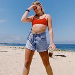 Profile Picture of megan casey (@_megancasey) on Instagram