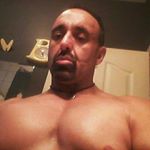 jimmy mingucci - Instagram Profile Picture of jimmy mingucci (@goochlovesfeet1224) on Instagram
